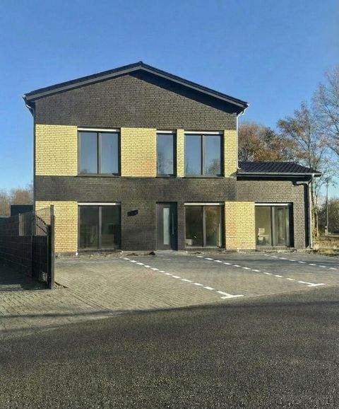 Hatten Häuser, Hatten Haus kaufen