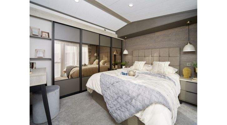 Ferienhaus Holland kaufen01