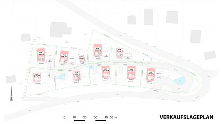 Verkaufslageplan-KITZIMMO