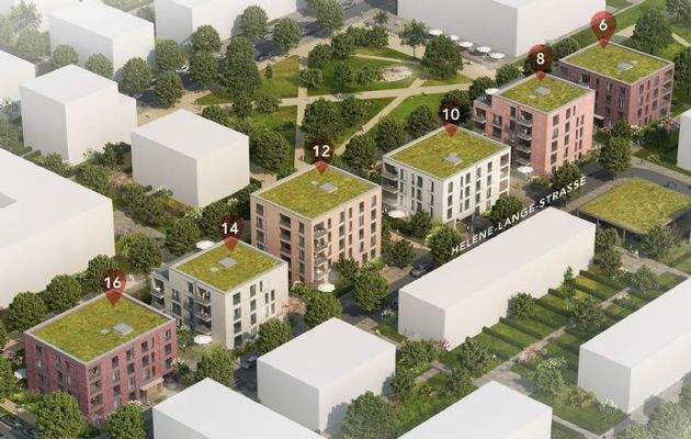 Vogelperspektive_Exposé