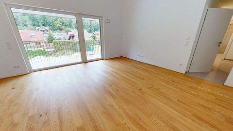 Bischofshofen Wohnungen, Bischofshofen Wohnung kaufen