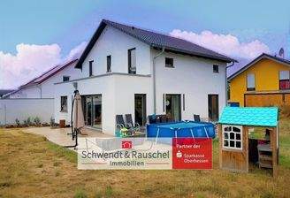 Rückansicht