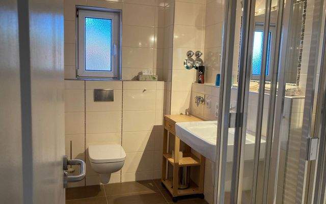 Wohnen auf Zeit Berlin Trebbin Wohnung mieten 134.jpeg