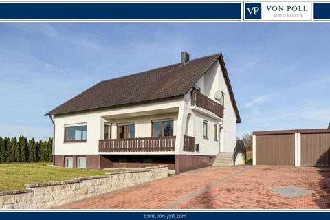 Marktoffingen / Minderoffingen Häuser, Marktoffingen / Minderoffingen Haus kaufen