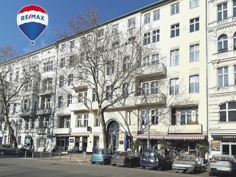 Berlin Wohnungen, Berlin Wohnung kaufen