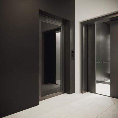 DE_MU_OST043_Int_APT1_01_HR