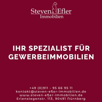 Steven-Efler-Immobilien-GmbH-Gewerbeimmobilien-Ban