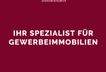 Steven-Efler-Immobilien-GmbH-Gewerbeimmobilien-Ban