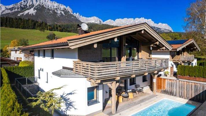 WhatsApp Image 2025-09-09 at 08.17.21