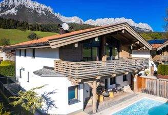 WhatsApp Image 2025-09-09 at 08.17.21