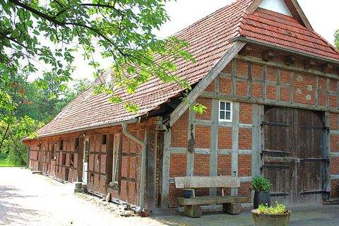 Großenkneten Häuser, Großenkneten Haus kaufen