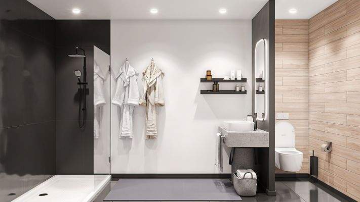 Außenansicht 11.jpg