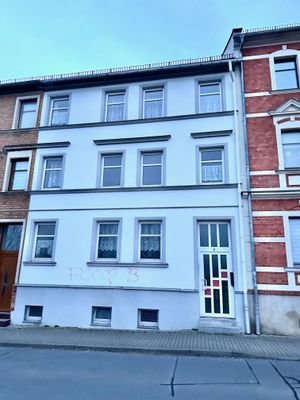 Ansicht (2)