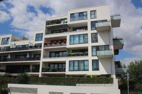 Hamburg Wohnungen, Hamburg Wohnung mieten