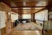 Wohn- und Esszimmer im EG mit ca. 40 m²