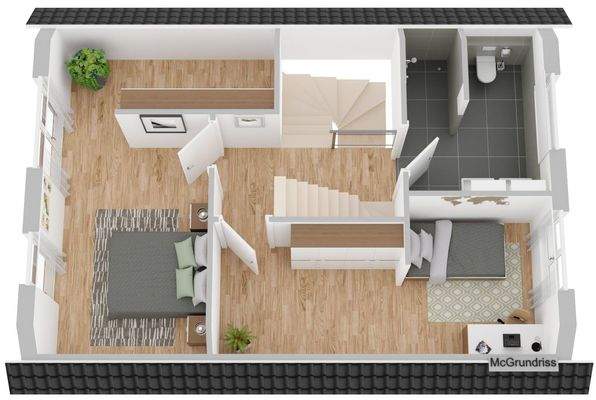 Visualisierter Grundriss OG neu - 12b+c.jpg