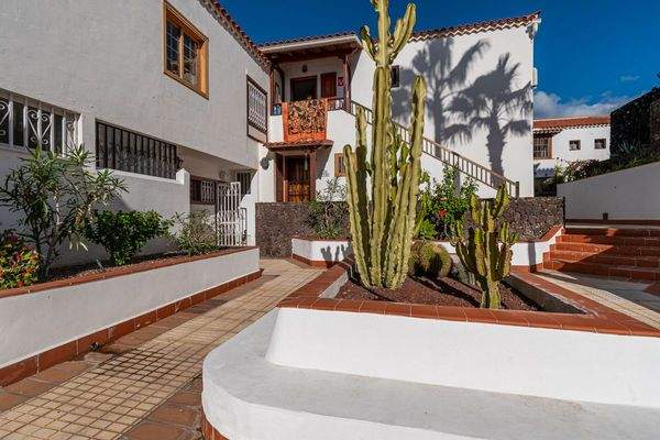 Gemeinschaftsbereich