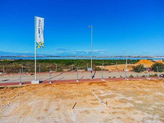 NatureViews-SemiDetachedVillas-SolariumViews