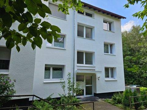 Arnsberg Wohnungen, Arnsberg Wohnung mieten