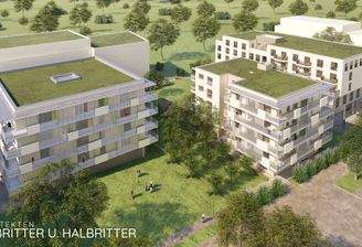 Kirchäcker_Bautafel_klein