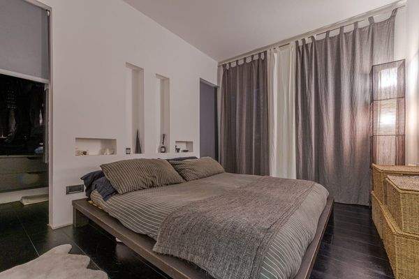 Salita Ubaldini (Muggia)