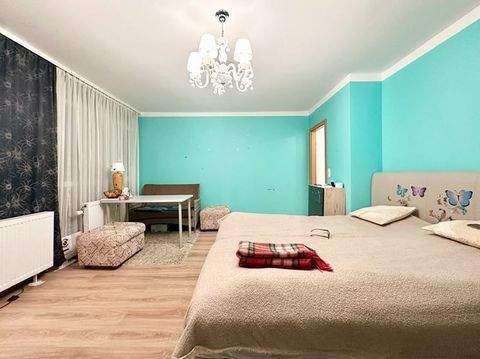 Dietzenbach Wohnungen, Dietzenbach Wohnung kaufen