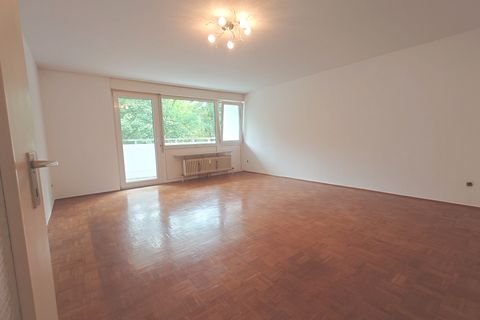 Bayreuth Wohnungen, Bayreuth Wohnung kaufen