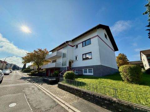 Boxberg Häuser, Boxberg Haus kaufen