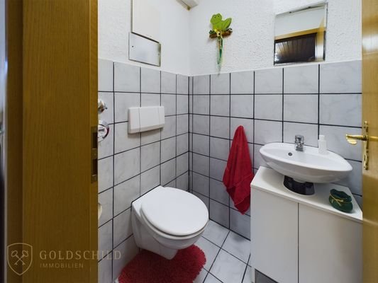 sep. WC