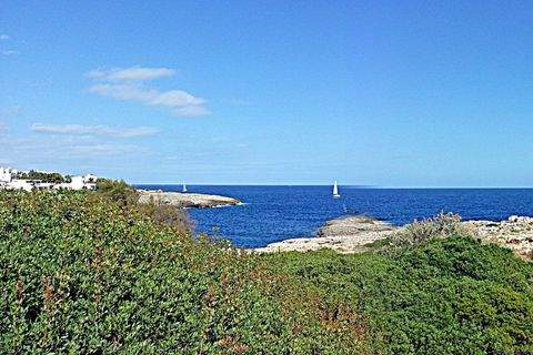 Santanyi Grundstücke, Santanyi Grundstück kaufen