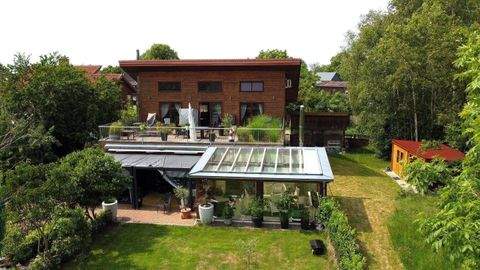 Cuxhaven Häuser, Cuxhaven Haus kaufen