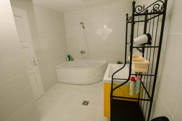 Screenshot 2023-03-07 103607.jpg