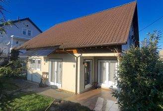 Herzlich Willkommen!