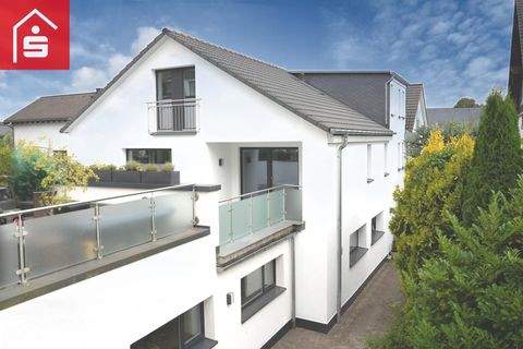 Winterberg Wohnungen, Winterberg Wohnung kaufen