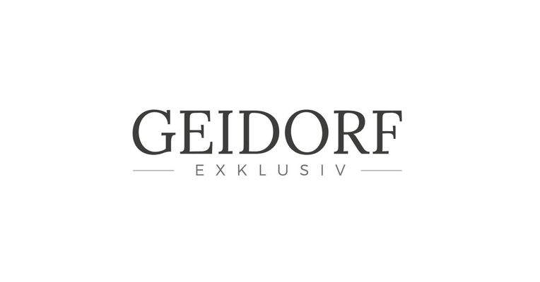 Geidorf