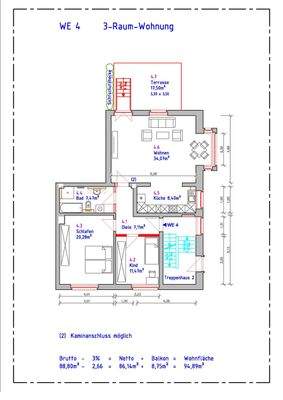 Grundriss_WE Layout_WE 4 (1).jpg