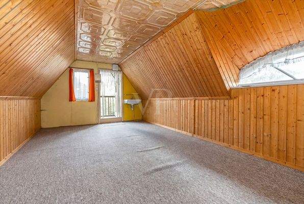 Ferienzimmer seperat