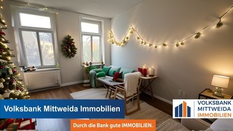 Mittweida Wohnungen, Mittweida Wohnung mieten