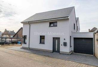 3383 Außenansicht vorne