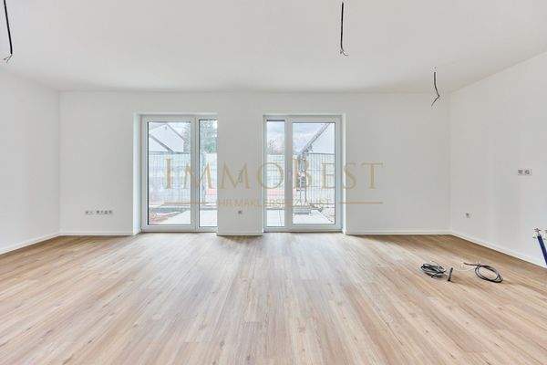 Beispiel 1.Bauabschnitt