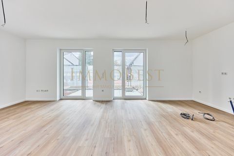 Billigheim-Ingenheim Wohnungen, Billigheim-Ingenheim Wohnung kaufen
