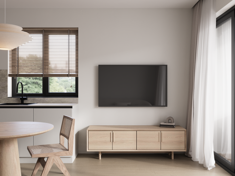 Lappersdorf Wohnungen, Lappersdorf Wohnung kaufen