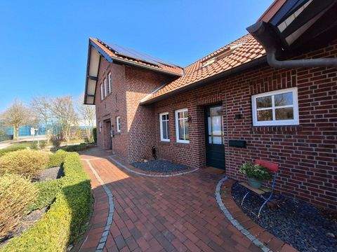 Dersum Häuser, Dersum Haus kaufen