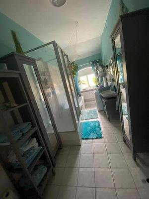 Breite Str.12 WE DG Bad