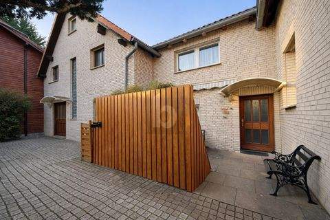 Moringen Häuser, Moringen Haus kaufen