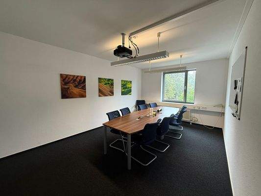 Büroetage Ettlingen (6).jpg