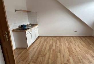 Zimmer mit Miniküche.jpeg