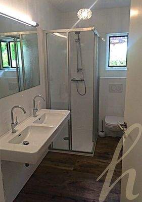 Petra Huber Immobilien TIROL