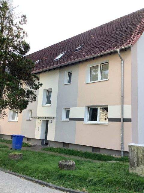 Heiligenhaus Wohnungen, Heiligenhaus Wohnung mieten