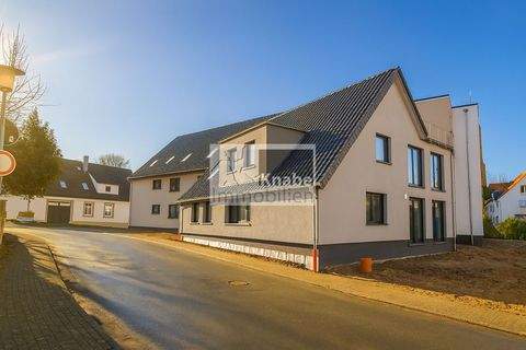 Melle Wohnungen, Melle Wohnung mieten